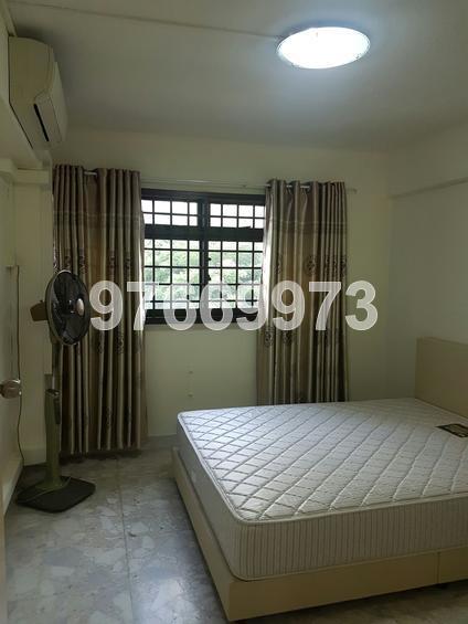 Blk 18 Marine Terrace (Marine Parade), HDB 4 Rooms #134396772